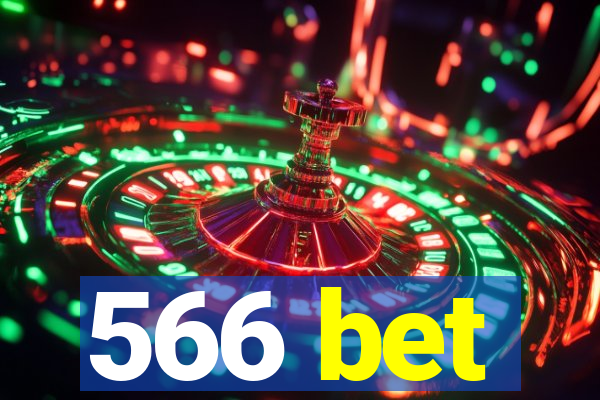 566 bet